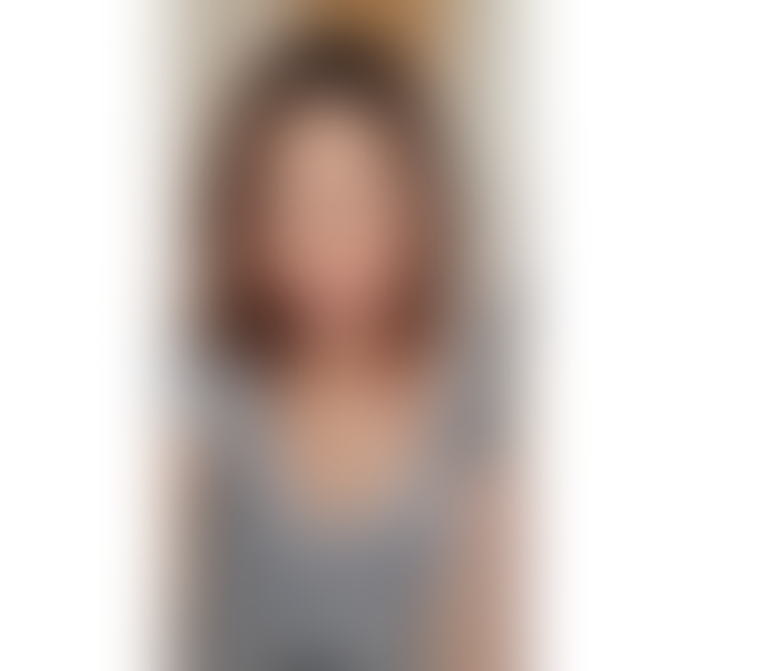 Escorts Gloucestershire Cheltenham - Photos for 🩷Pretty lrene Thai Escort🩷No Rush🩷